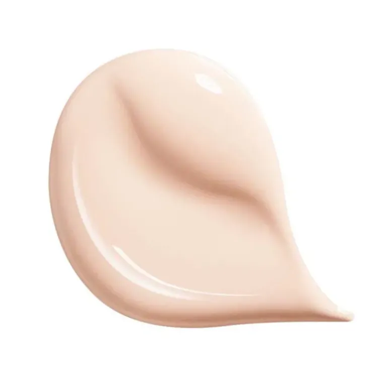 Capture Totale Super Potent Serum Foundation*