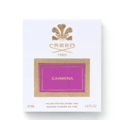 Carmina