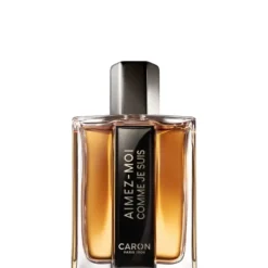 Caron Paris Aimez-Moi Comme Je Suis