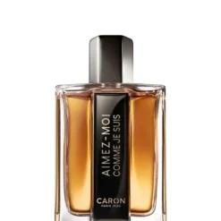 Caron Paris Aimez-Moi Comme Je Suis