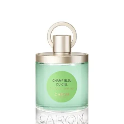 Caron Paris Champ Bleu du Ciel