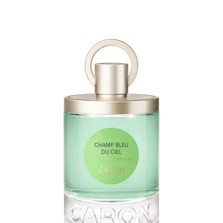 Caron Paris Champ Bleu du Ciel