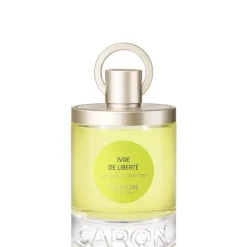 Caron Paris Ivre de Liberté