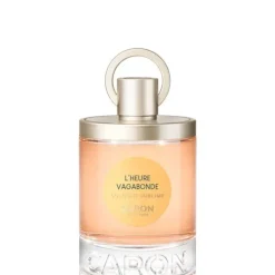 Caron Paris L'Heure Vagabonde