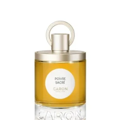 Caron Paris Poivre Sacrè