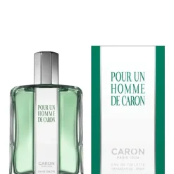 Caron Paris Pour Un Homme De Caron