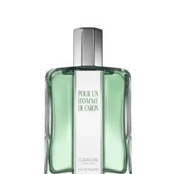 Caron Paris Pour Un Homme De Caron