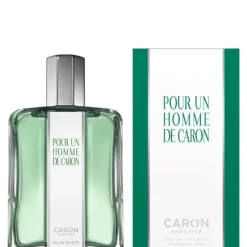 Caron Paris Pour Un Homme De Caron