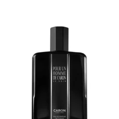Caron Paris Pour Un Homme De Caron Le Soir
