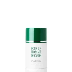 Caron Paris Pour Un Homme De Caron