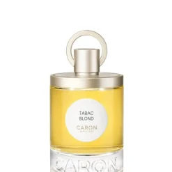 Caron Paris Tabac Blond