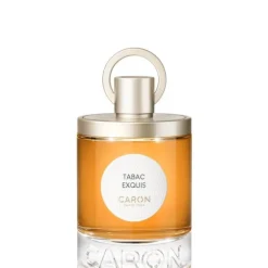 Caron Paris Tabac Exquis