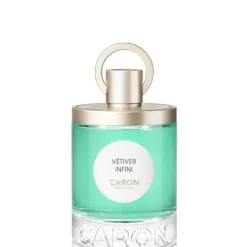 Caron Paris Vetivér Infini