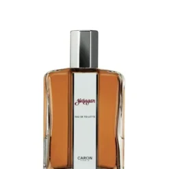 Caron Paris Yatagan
