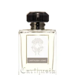 Carthusia Uomo