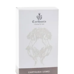 Carthusia Uomo