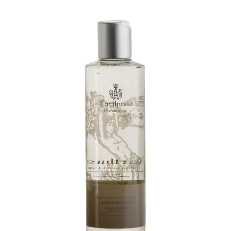 Carthusia Uomo 250 ML
