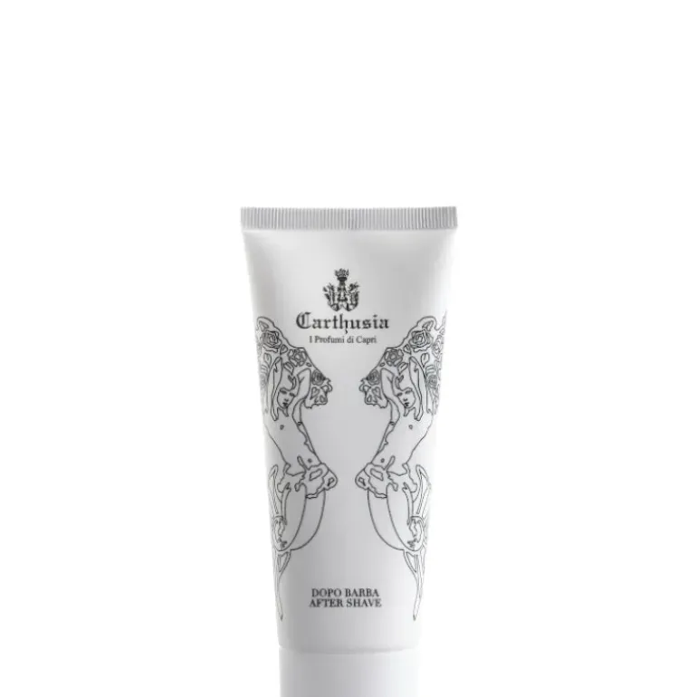 Carthusia Uomo 100 ML