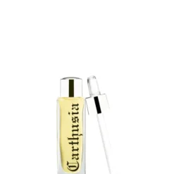 Carthusia Uomo 30 ML