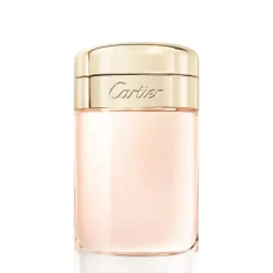 Cartier Baiser Volé EDP