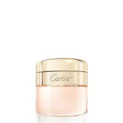 Cartier Baiser Volé EDP