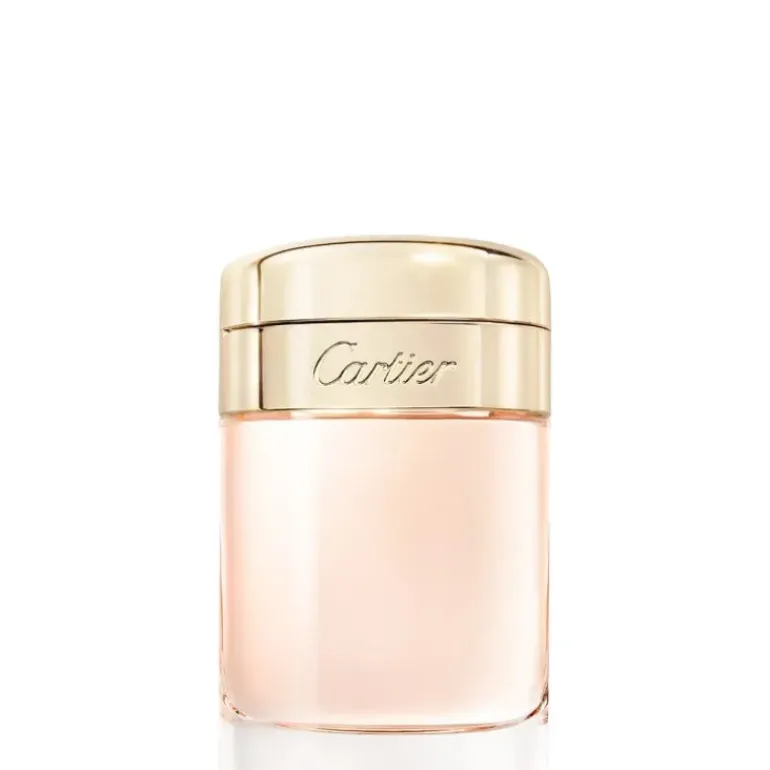 Cartier Baiser Volé EDP