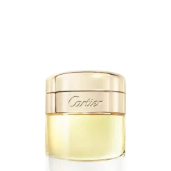 Cartier Baiser Volé Parfum