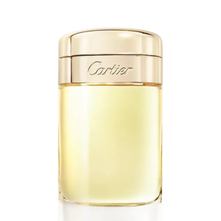 Cartier Baiser Volé Parfum