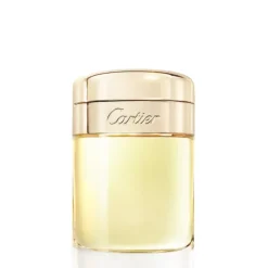 Cartier Baiser Volé Parfum