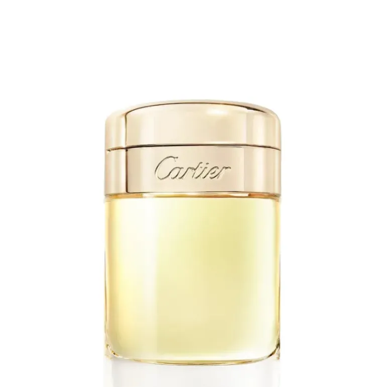 Cartier Baiser Volé Parfum