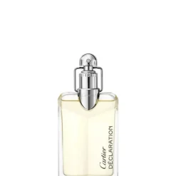 Cartier Déclaration