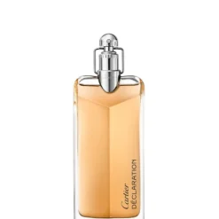 Cartier Déclaration