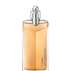 Cartier Déclaration