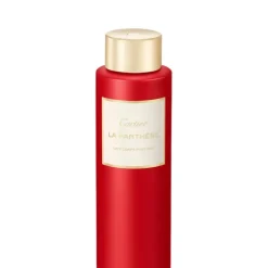 Cartier La Panthère