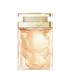 Cartier La Panthère