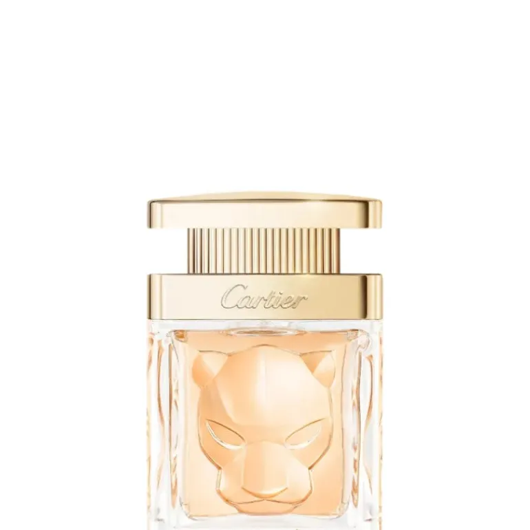 Cartier La Panthère