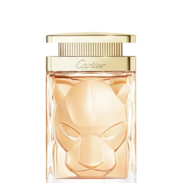 Cartier La Panthère