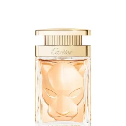 Cartier La Panthère