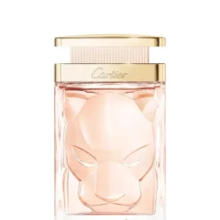 Cartier La Panthère EDT