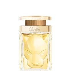 Cartier La Panthère Elixir