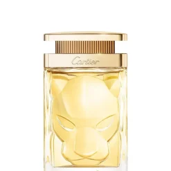 Cartier La Panthère Elixir