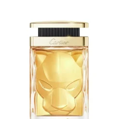 Cartier La Panthère Parfum