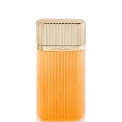 Cartier Must