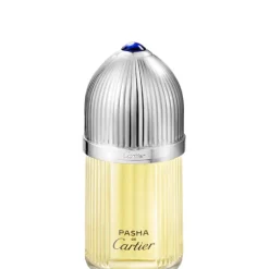 Cartier Pasha De Cartier