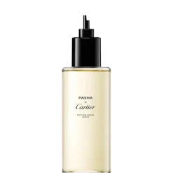Cartier Pasha De Cartier Edition Noir Sport
