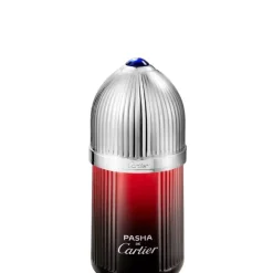 Cartier Pasha De Cartier Edition Noir Sport