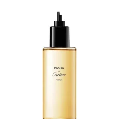 Cartier Pasha De Cartier Parfum