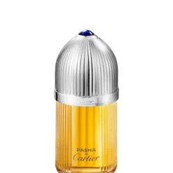 Cartier Pasha De Cartier Parfum