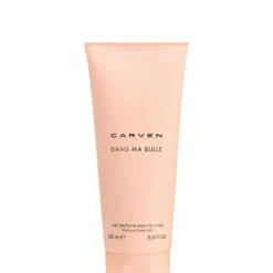 Carven Dans Ma Bulle 200 ML
