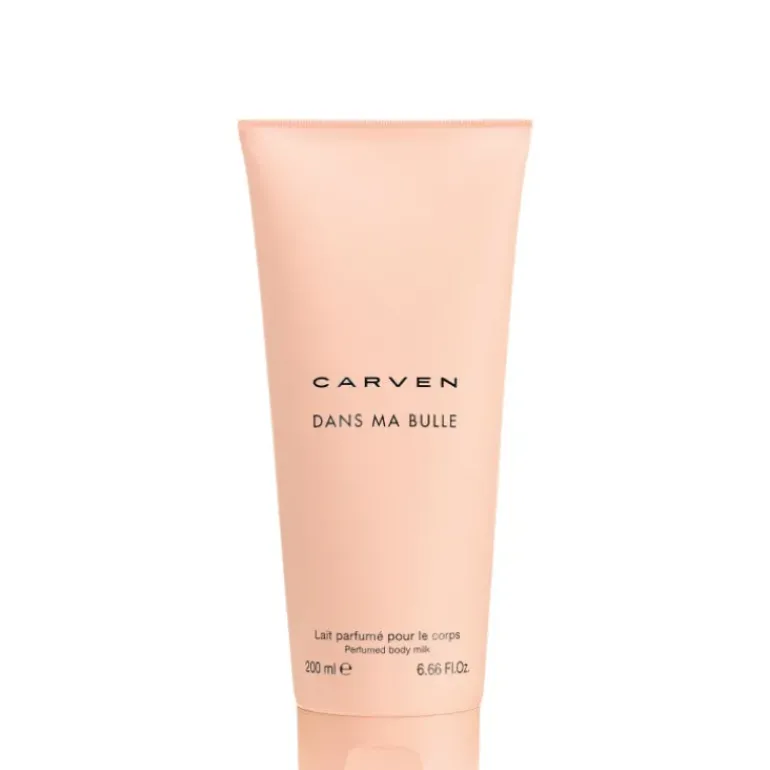 Carven Dans Ma Bulle 200 ML